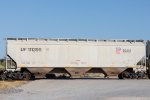 UP 111399